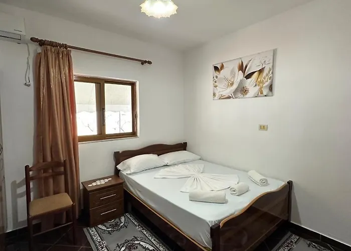Apartman Elsa *