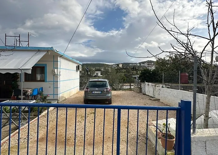Appartamento Elsa